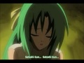 Satoshi's Better Than Drugs (A Higurashi AMV)