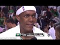 3 Hours Of Rajon Rondo's Greatest NBA Performances 🔥