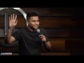 Kale Ladke - Stand Up Comedy By Yashwardhan Choudhary