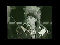 1989.04.30 ROCK WAVE (X JAPAN) [stereo]