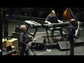 4K - FULL CONCERT - Eric Clapton - Bologna 2022