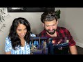 Hum Tumhare Hai Sanam Revisit Reaction | Only Revisit |