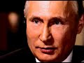 Donald Trump's KGB funded Moscow trip July 4th,1987 Kompromat on Trump