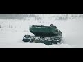 Combat Camera Showreel 2023 – Finnish Defence Forces