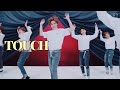 THIS is how you end a k-pop song !!