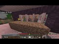 Atlas Plays Minecraft S1 E20