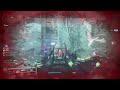 One Of The Most Slept On PvP Builds In Destiny 2 Is About to Get Better