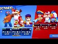 😱NEW RECORD BRAWL PASS PLUS !!!✅🎁|Brawl Stars NEW UPDATE and BRAWLER KIT😍|Concept