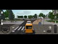 Public Transport Simulator 2 - New Update Gameplay V2.2