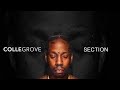 2 Chainz - Section ft. Lil Wayne (Official Audio)