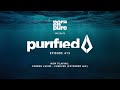 Purified Radio 413