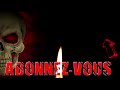 J'ai vécu l'horreur dans cette grotte ! - Creepypasta FR