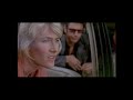 Jurassic Park | Steven Spielberg Directs Jurassic Park | Bonus Feature