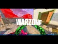 WARZONE MOBILE GAMEPLAY LOCKWOOD MK2 LOADOUT