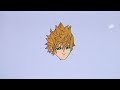 Kingdom Hearts - Roxas (lofi)