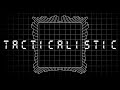 Tacticalistic - Official Frank 1 Soundtrack (Read Description)[+FLP]