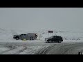 I Can't Believe They Did This to I-70 West of Grand Junction.. Last Video of '21