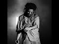 [FREE] J. Cole Type Beat - 