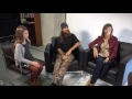 How to: Grow a Beard With 'Duck Dynasty' Star Jase Robertson