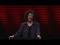 Why Won’t He Apologize? | Harriet Lerner | TEDxKC