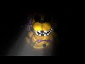 [FNAF SFM] never be alone collab part for @fariljarham006