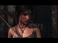 Tomb Raider: Definitive Edition_PART 2