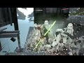 STAR WARS Jedi: Fallen Order_20230227155622