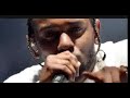 [Free] Kendrick Lamar type beat x Drake x J.Cole (Visualize).