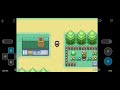 Where's that secret path?|| Pokemon Gaia playthrough|| Part 3