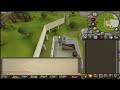 runescape is a video game