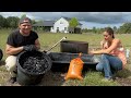 Biochar - Permanent Compost for Your Garden