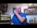 DAVID ICKE. Why They Are Pushing for Electric Cars.