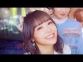 【MV】FRUITS ZIPPER「Happy Chocolate」Official Music Video