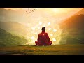 Music Meditation At All Levels | Tibetan Healing Sounds | Awaken Your Mind Strength