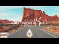 Road Trip 🚐 - An Indie/Pop/Rock Playlist | Vol. 3