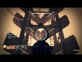 Destiny 2 The Start of Suffering