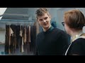 Jim Chapman on How to Buy a Suit | Episode 1 | The Luxury of Less | British GQ