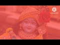 लड्डू गोपाल सेवा कैसे करे | Laddu Gopal घर में रखने से मिलेंगे चमत्कारिक फायदे