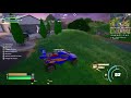 petites gammes sur fortnite