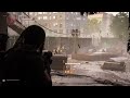 Farming Division 2| Control Points|#divsion2 #gamingcommunity