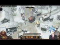 Strategi Bukan Keahlianku || Shadow Tactics Blades of The Shogun (Gameplay) - Part 3