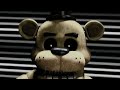 [FNaF] Live In Life | Collab Part For @voxzythevoxxy