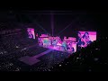 ITZY in Manila - Wannabe (Checkmate Tour)[Gen Ad View]