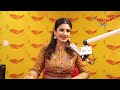 Raveena Tandon on SRK, Govinda, Ajay Devgn, life & love | Podcast | Karmma Calling | Gaurav