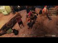 Fallout 76 Wastelanders Quickly Scoring some SCORE (part 1.5)