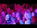 Super Diamond - The Neil Diamond Tribute - Sweet Caroline Live 2018
