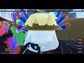 The battle front begin part 1 roblox