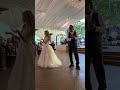 Best 65 year old Father & Daughter dance for 2024