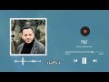 غرباء - رامي محمد GHORABAA RAMY MUHAMAD  (COVER)