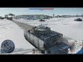 Grinding War Thunder (Feat. Warvids890)